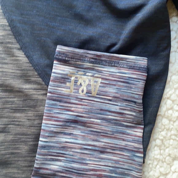 Abercrombie leggings - Picture 6 of 8